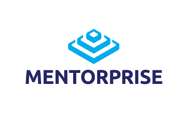 Mentorprise.com