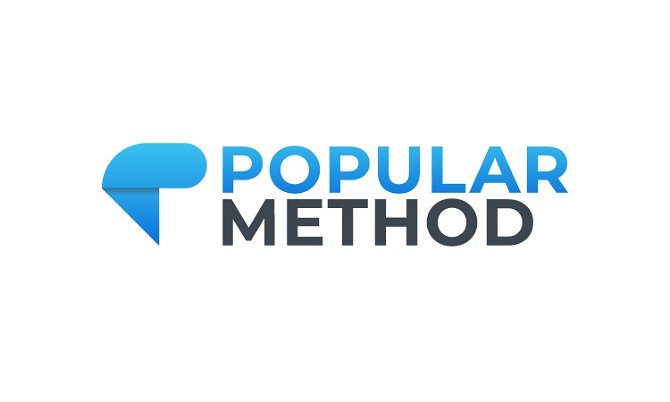 PopularMethod.com