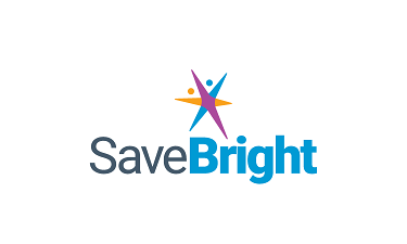 SaveBright.com