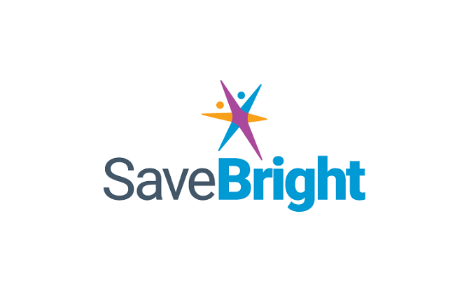 SaveBright.com