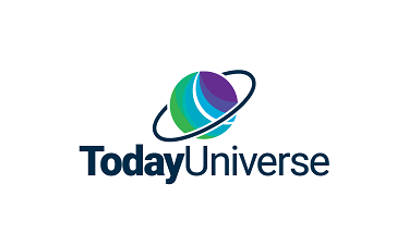 TodayUniverse.com