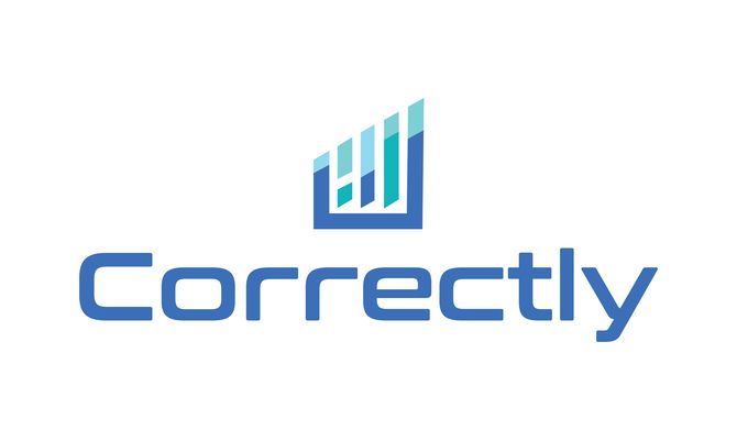 Correctly.co