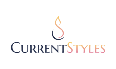 CurrentStyles.com