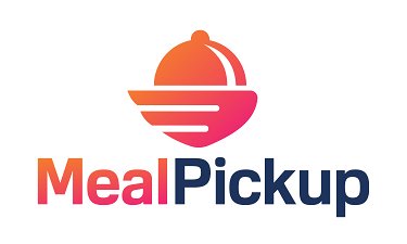 MealPickup.com