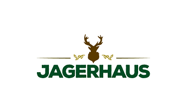 Jagerhaus.com