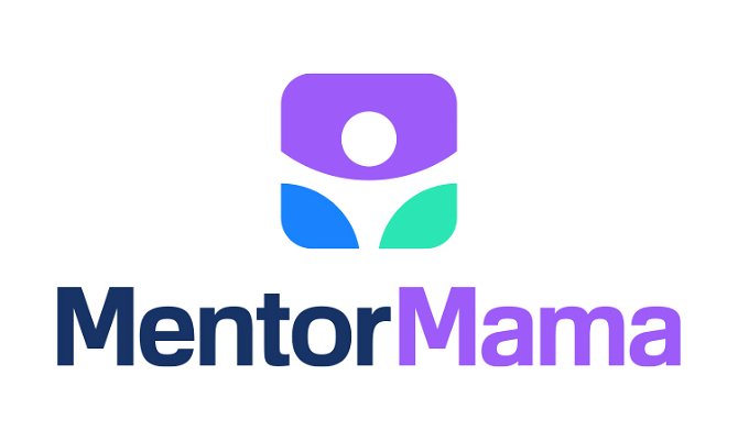 MentorMama.com