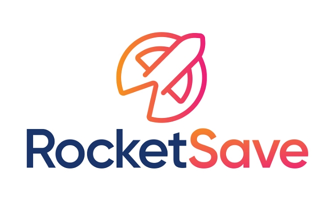 RocketSave.com