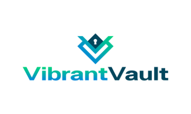 VibrantVault.com