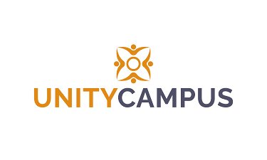 UnityCampus.com