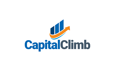 CapitalClimb.com