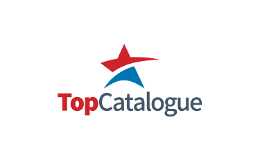 TopCatalogue.com