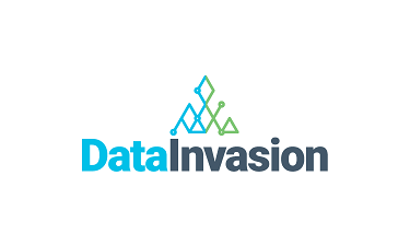 DataInvasion.com
