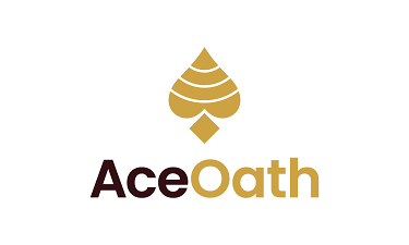 AceOath.com