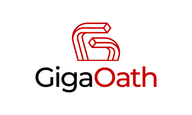 GigaOath.com