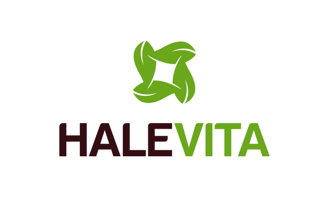 Halevita.com