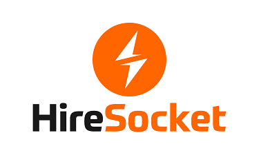 HireSocket.com