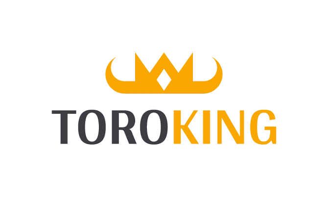 ToroKing.com