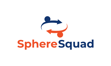 SphereSquad.com