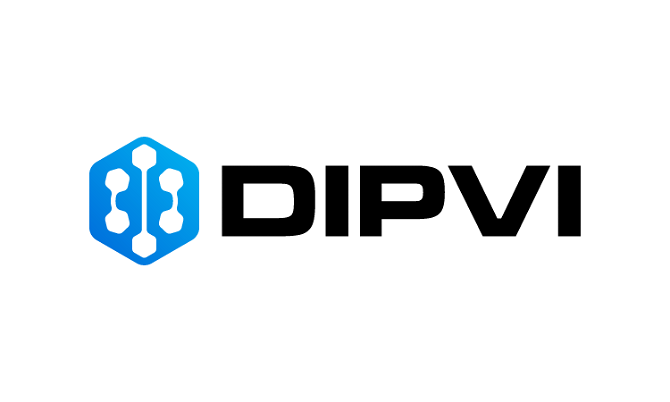 Dipvi.com