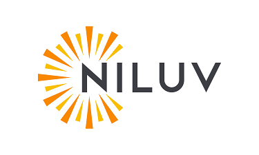 Niluv.com