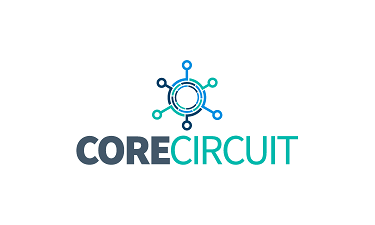 CoreCircuit - Best premium brand names for sale