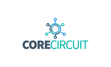 CoreCircuit.com