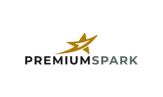 PremiumSpark.com