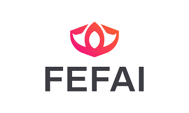 Fefai.com