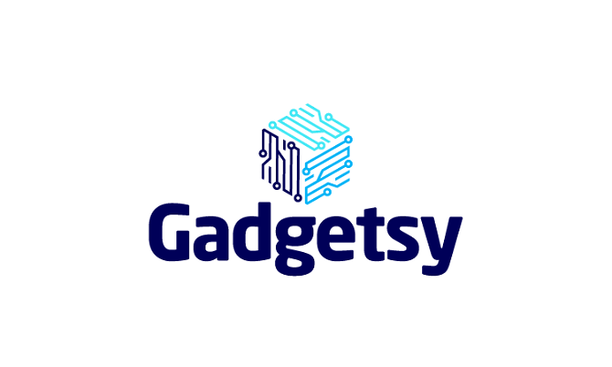 Gadgetsy.com