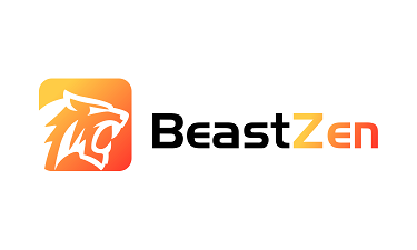 BeastZen.com