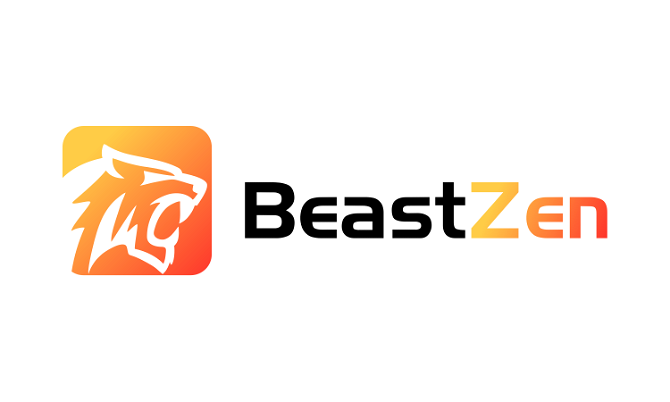 BeastZen.com