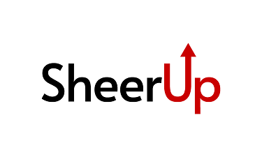 SheerUp.com