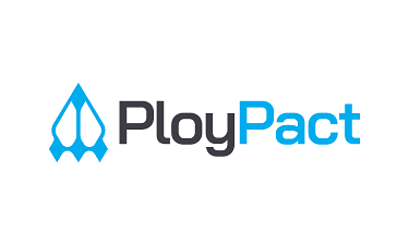 PloyPact.com