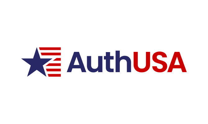 AuthUSA.com