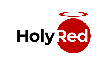 HolyRed.com