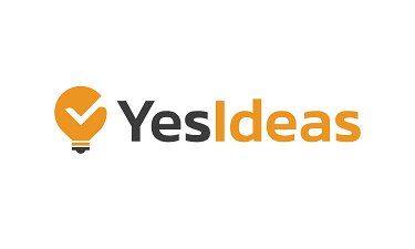 YesIdeas.com