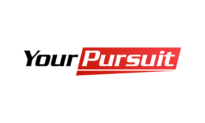 YourPursuit.com