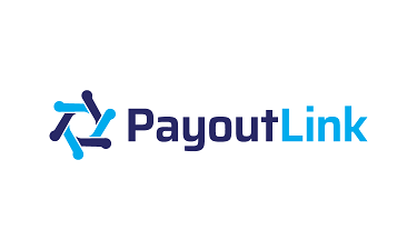 PayoutLink.com