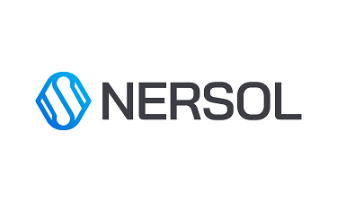 Nersol.com