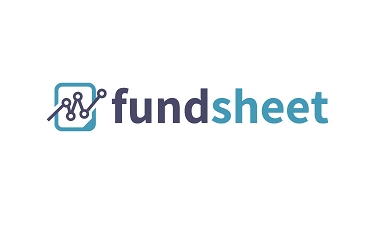 FundSheet.com