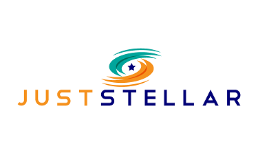 JustStellar.com - Unique premium domain names