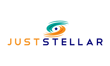 JustStellar.com