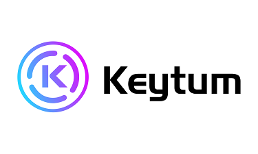 Keytum.com