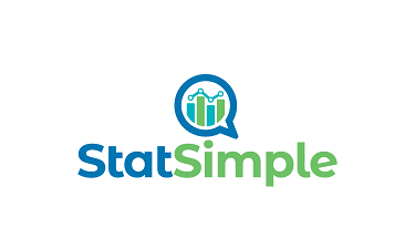 StatSimple.com