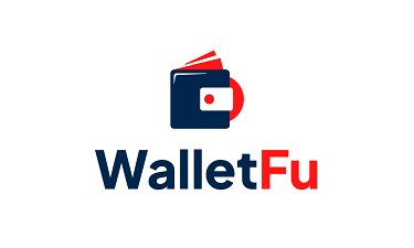 walletfu.com