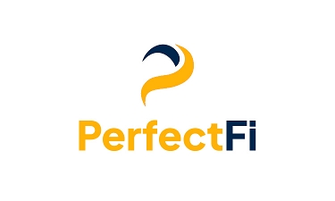 PerfectFi.com