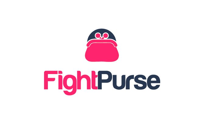 fightpurse.com