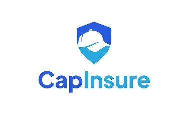 CapInsure.com