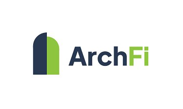 ArchFi.com