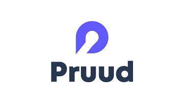 Pruud.com